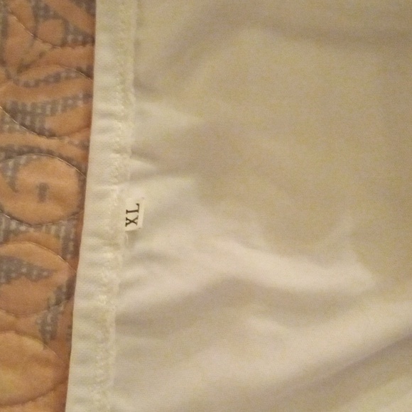 Sexy Ruched Dress - Picture 11 of 11